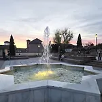 La Casita del Corralon
